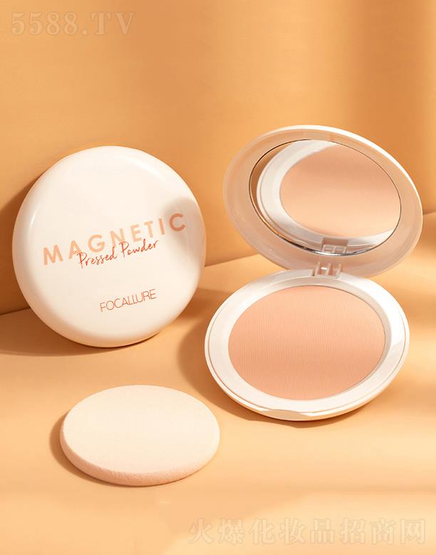 ���������   ��覱�������   ��ˮ�־ö��y   �����|(zh��)���p��