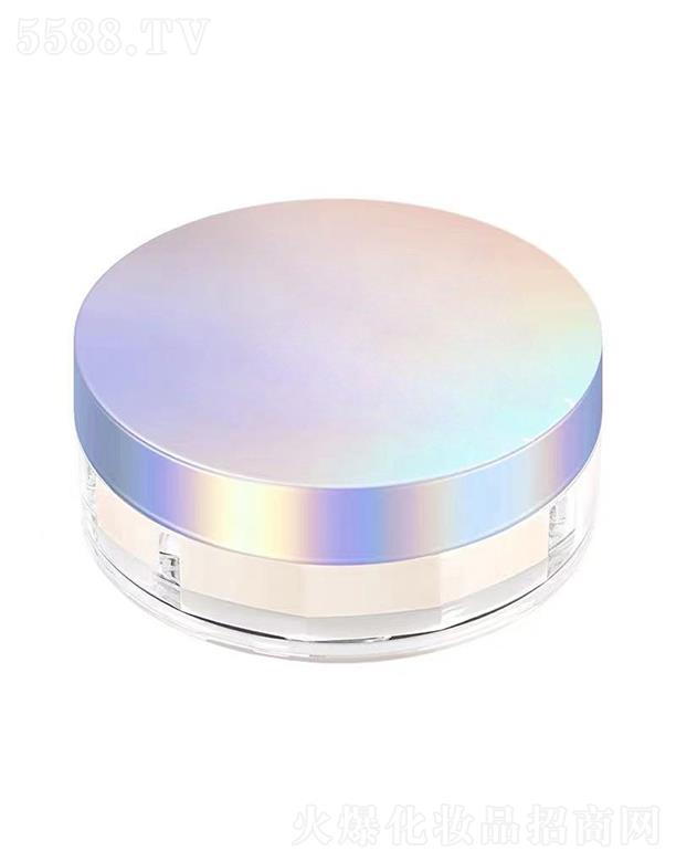 ����o�ж��y��   ��ˮ����   ��覲�Ó�y   ��Ȼ�՚�ɢ��