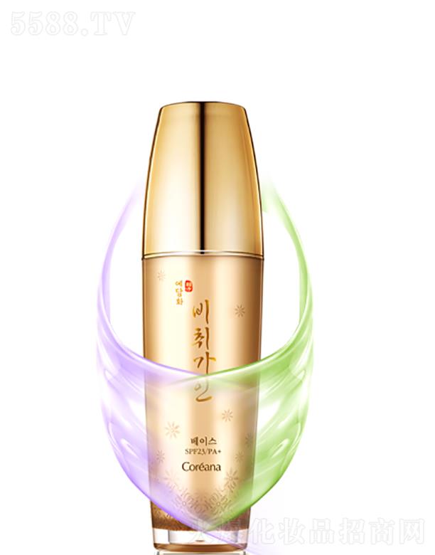 ��������A���x˪   40ml  �����wɫ