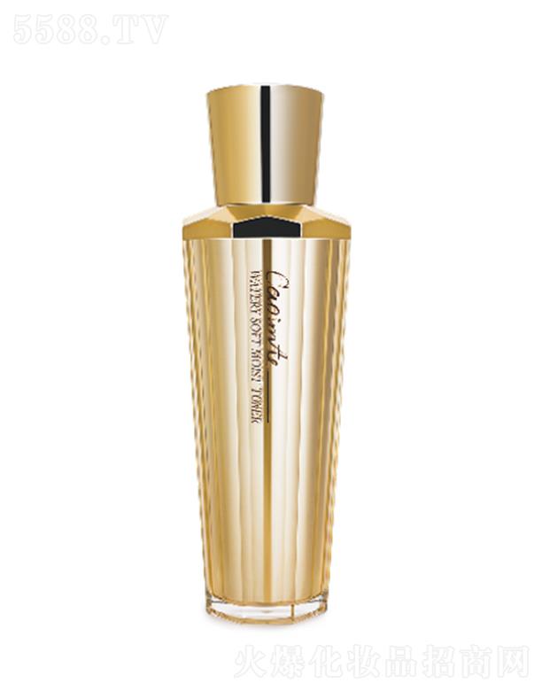 ������Ԋ(sh��)ˮ�����w����ˮ 120ml  ���⼡�w����