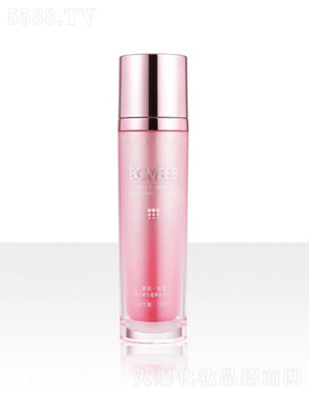 �������ˮԪ�ض�ޢ���Ԭ����� 120ml�ռ�ë��ƽ�⼡�w