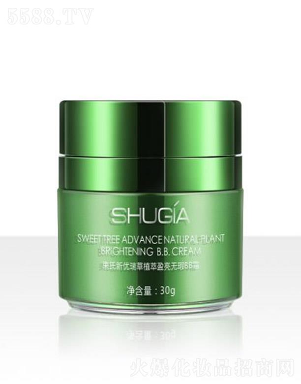 �������ֲ��ӯ��BB�Y�� ����ë�ױ����aˮ