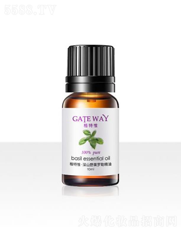 ����Ω��ɽҰ���_�վ��� 10ml�杙(r��n)���B(y��ng)��(x��)�º��o(h��)���w