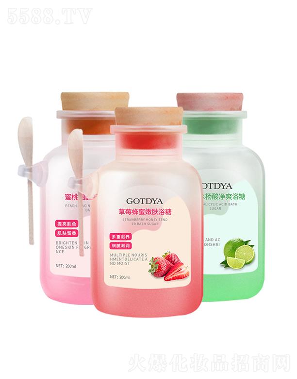 �߾���С�۹�ԡ���p����ԡ¶   ������ˮ   ������