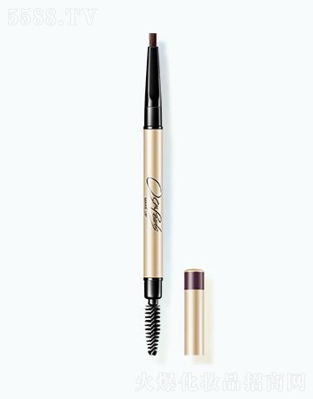 �WԊ����Ȼ����ü�P��02 ����ɫ��혻��P�|��Ȼü�y