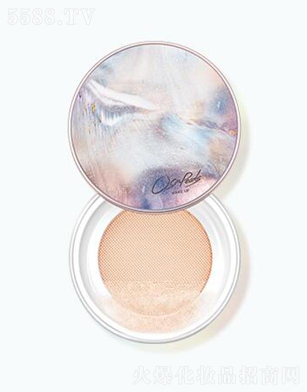 �WԊ(sh��)�������㼆�֊y�۷ۣ�02 ���wɫ�����ͷ�ĩ��ˬ�؊y