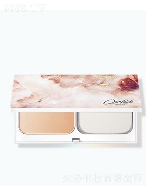 �WԊ�������pӯ��͸���01 ѩ�ɼ������|(zh��)��(x��)ā�Ử �z�����F �pӯ����