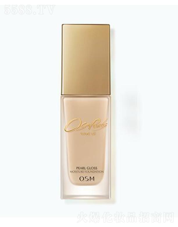 �WԊ�������ߝ�ˮ��۵�Һ��01ѩ�ɼ��� 30ml������p������