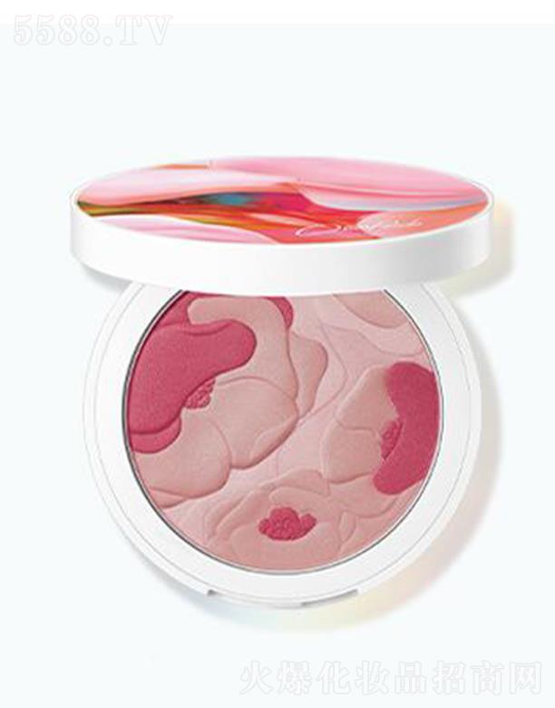 �WԊ(sh��)����?c��)��Ą?d��ng)��ɫ���t��01 ��Ů���ҷۣ��������w�`��(d��ng)�ļt��(r��n)�p�a