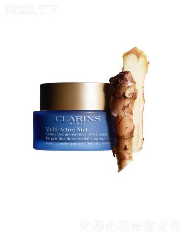 ���Ԋ�ഺ�x�����g˪  50ml