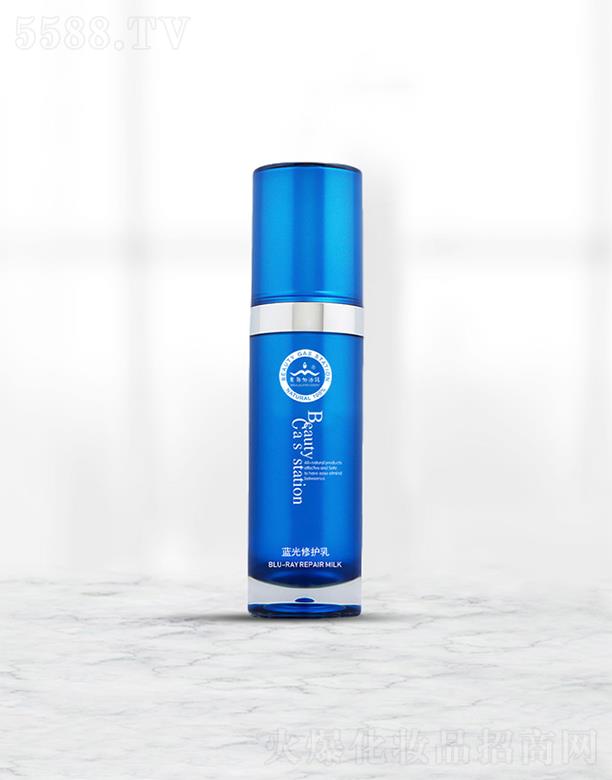 ��������վ���{(l��n)�����B(y��ng)���o(h��)��Һ  �����a(b��)ˮ   ���x��Һ