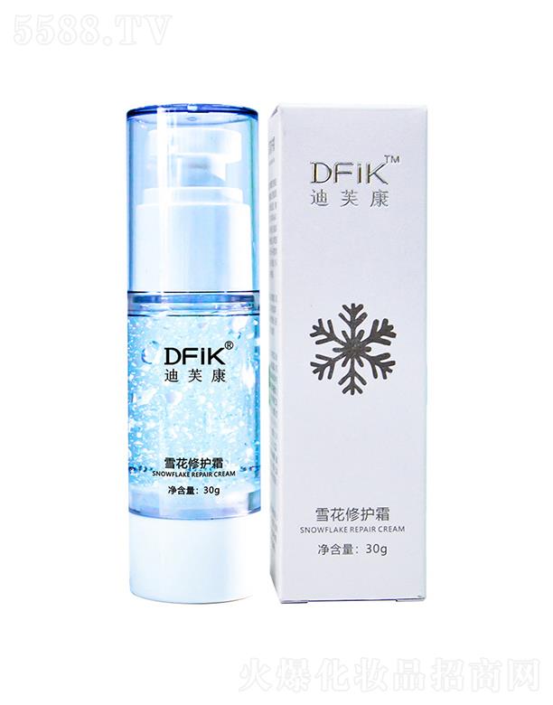 ��ܽ���aˮ���м����o˪  Ů������˪  �澏ѩ����  30g