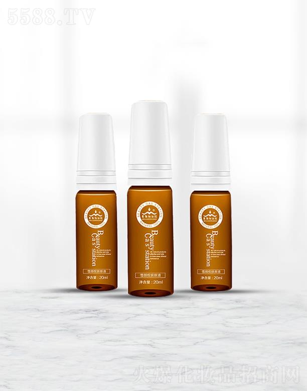 ��������վѩ��wԭҺ   �̝��aˮ����  �տsë�׾��AҺ20ml