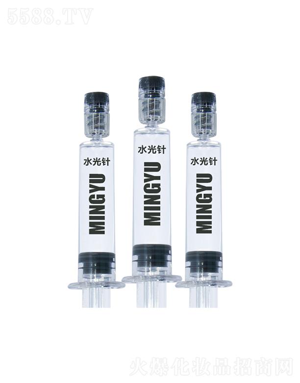 ����ˮ��ԭҺ  ˮ�����B(y��ng)   ���oԭҺ