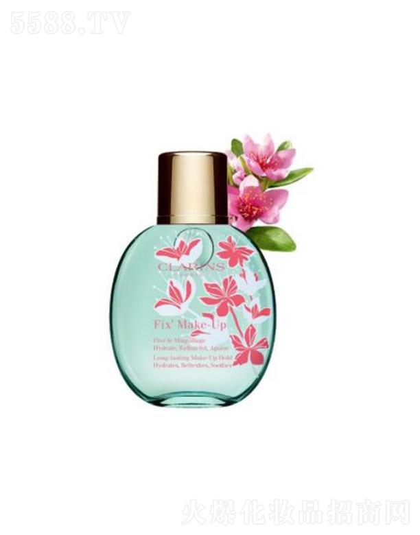 ���Ԋ�澏���񶨊y���F  50ml  �F�涨�y