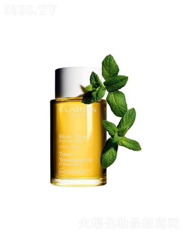 ���Ԋ��Ȼ�{(di��o)�����w�o����  100ml  �᝙���w