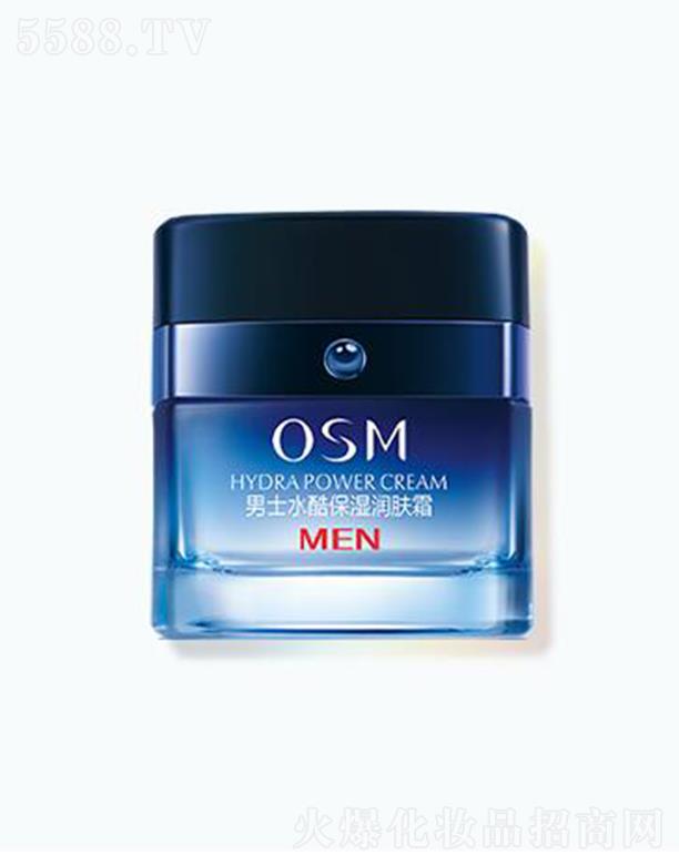 �WԊ����ʿˮ�ᱣ���w˪ 50g�澏Ƥ�w�o�����m