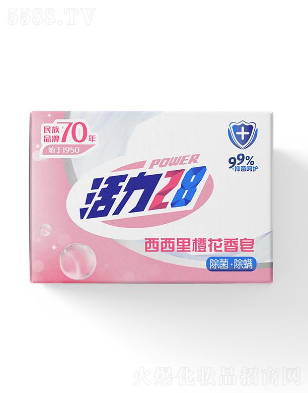 ����280������Ȼ����� 125g���w�������m����