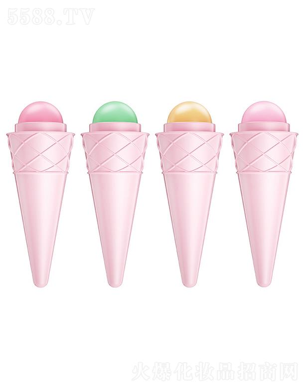 �{˹�_�˝�����   �����o��  ����ȥ���|  ������   �̝��aˮ׃ɫ