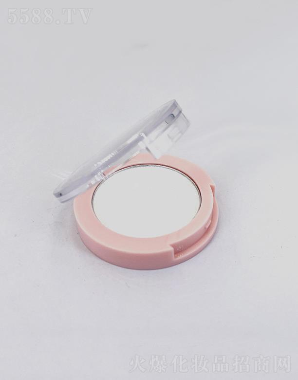 �{˹�_(d��)�˸߹����t���ݱP(p��n)  ��y�����W��ۼ�(x��)�W  �������w����