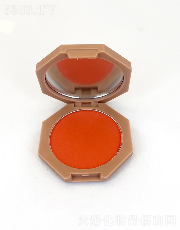 �{˹�_(d��)�����t�P(p��n)���R��   ��y��(x��)ā��y   �@��ɫ��Ȼ��ɫ