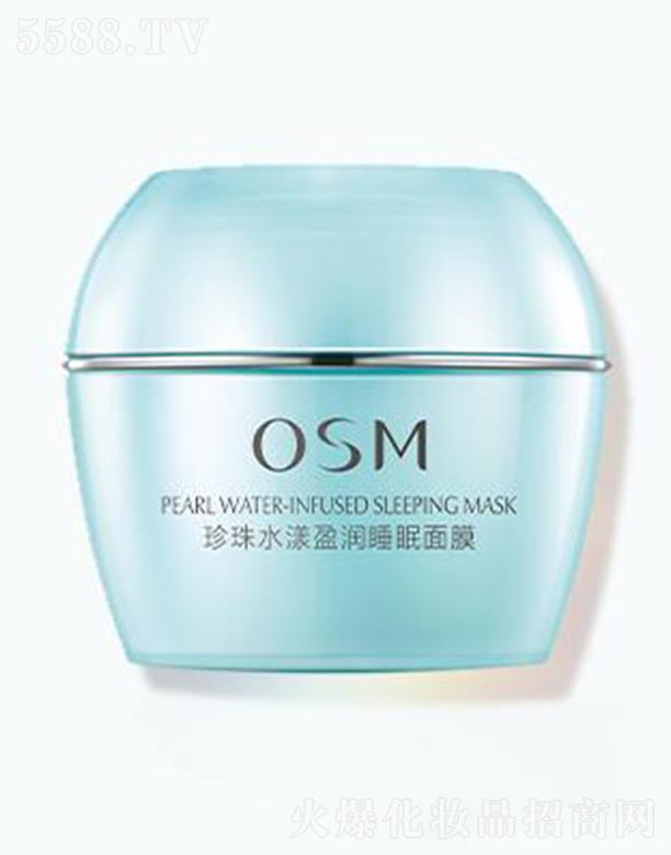 �WԊ������ˮ��ӯ��˯����Ĥ 100g���B(y��ng)���w���Ƽ��w����