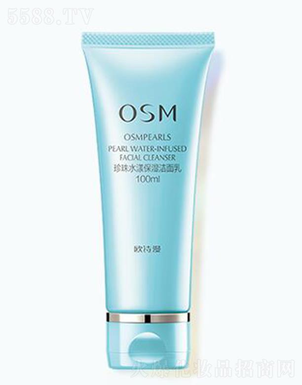 �WԊ(sh��)������ˮ���������� 100ml�������w��ͬ�r(sh��)��סˮ��