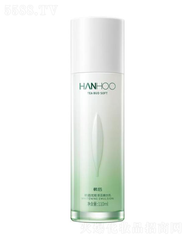 �n������۰��� 110ml�������߀���B(y��ng)��