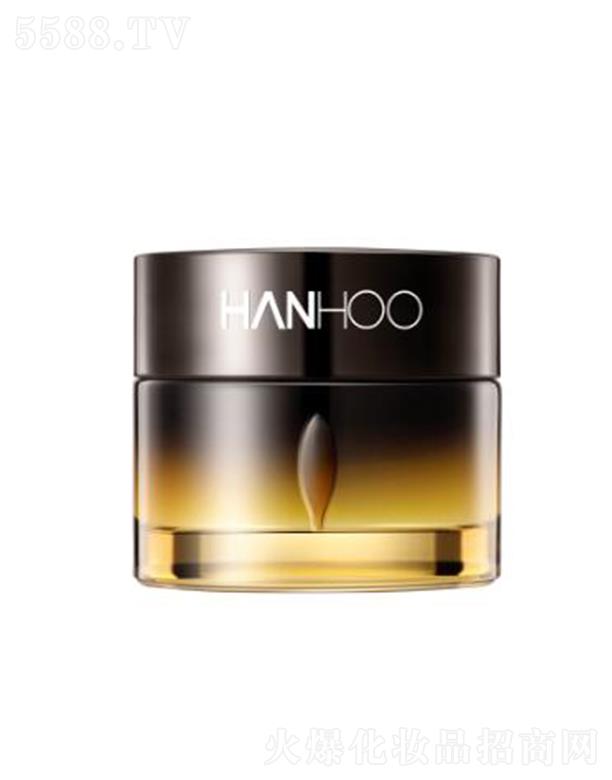 �n��r(sh��)���~���u�o�¾��A˪ 50g��͸���B(y��ng)���w����