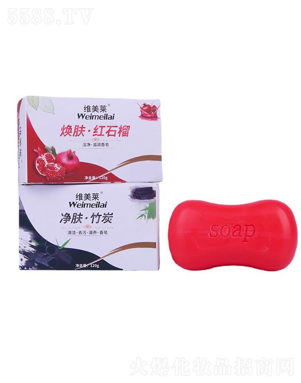 �S���R�tʯ����̿����   120g   ����坍