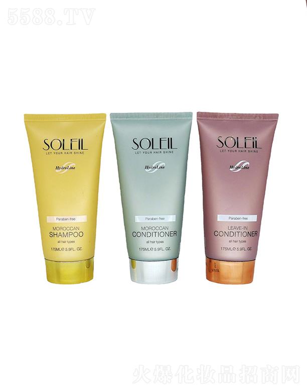 SOLEILϴ�l(f��)ˮ�o(h��)�l(f��)��   ��ˮ�̝�   �I�B(y��ng)�坍   175ML