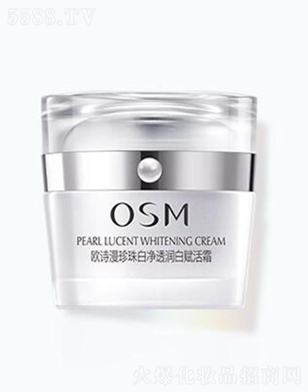 �WԊ������׃�͸�����x��˪ 50g���w�@�������л���