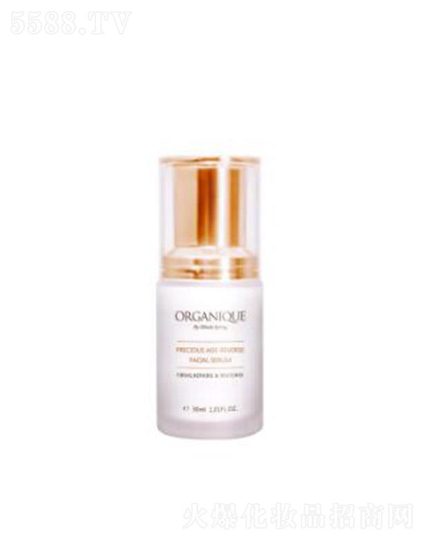 ORGANIQUE�x���ޏ;��A �p�p˥���E�����Ӽ��wˮ��