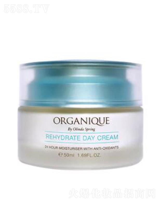 ORGANIQUE�����̝���˪ �鼡�w����ȫ��ˮ������