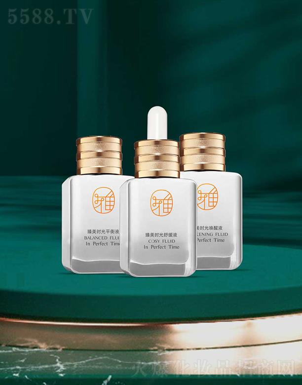 �w��Դ�����r(sh��)���澏Һ �o�������S��(w��n)������