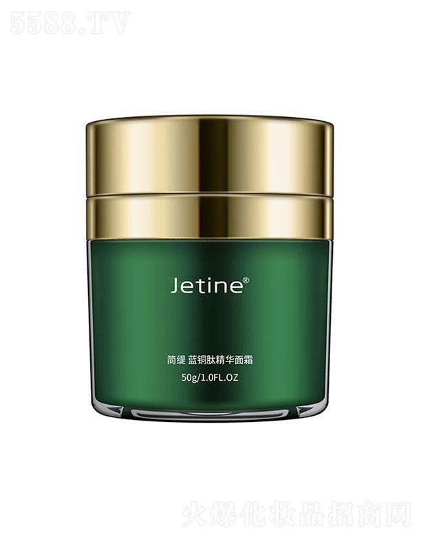 �����{(l��n)�~�ľ��A��˪ 50g�S�o���w��(w��n)��