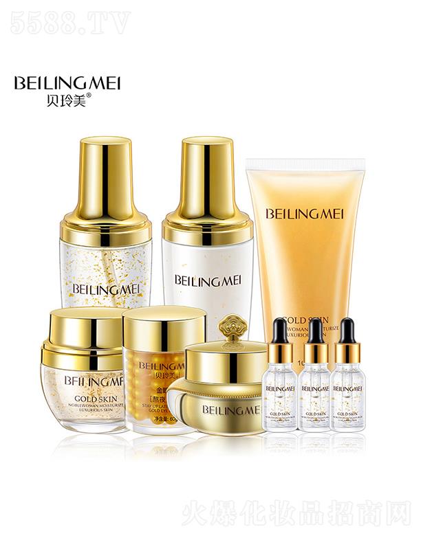 ؐ�����S���F�D�݌��ż��� �沿�aˮ�����̝�