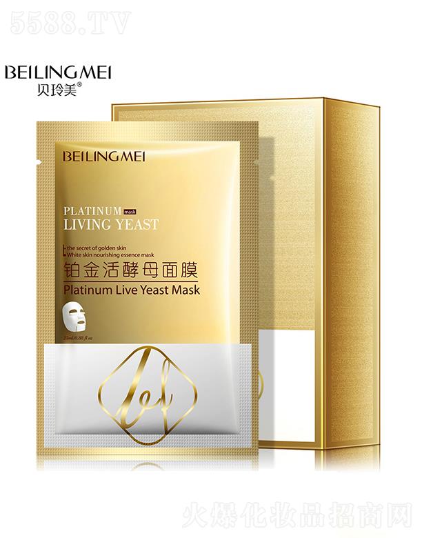 ؐ�����K����ĸ��Ĥ �aˮ������Ĥ�̝����A�Q�z��Ĥ