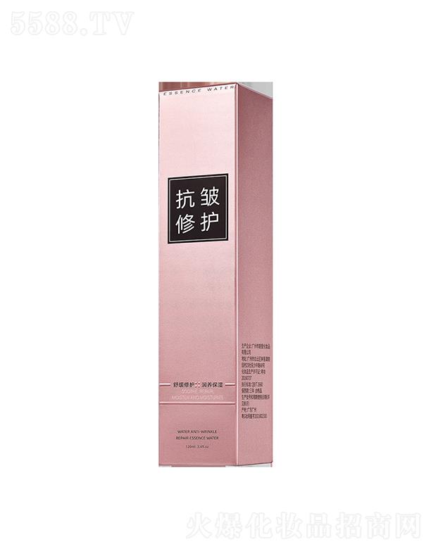 ؐ����ˮ�п������o���Aˮ ��ˬ�aˮ����ˬ�wˮ�̝�