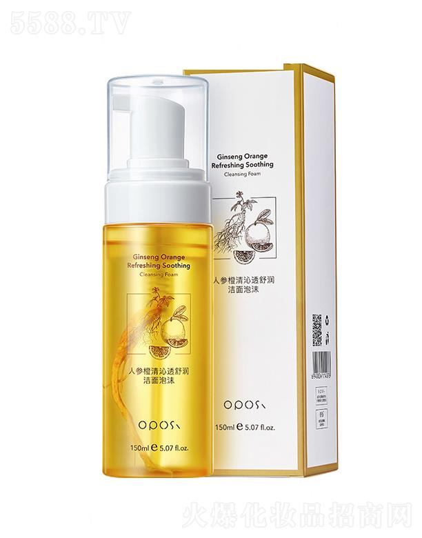 OPOSI�˅�������͸�杙(r��n)������ĭ ����坍�غͲ��̼�ϴ����