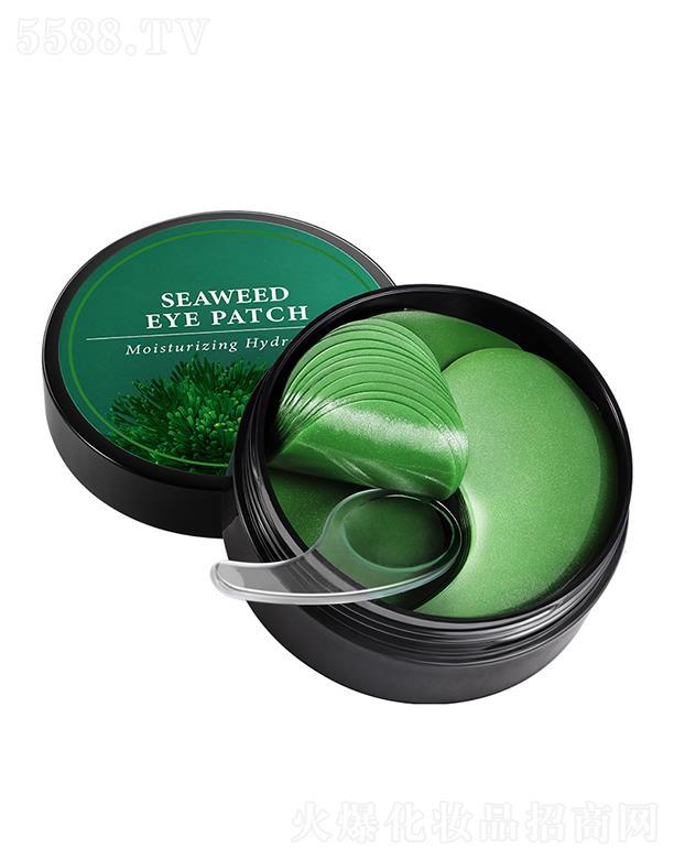 oposiˮ��(r��n)�����a(b��)ˮ���NĤ60Ƭ�����a(b��)ˮ�۲��o(h��)����Ĥ