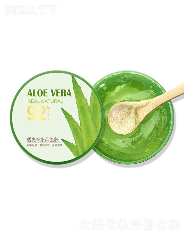 ���y�J�C�z�a(b��)ˮ���� �̝�������ӡ�J�C���z���