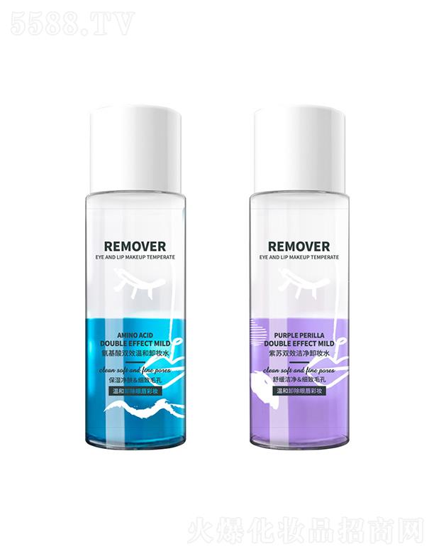 ��ɫж�yˮ �غͰ�����ж�yˮ�W(xu��)��Ę���坍�۴��غ����K