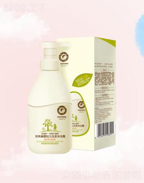 ��ܽ�Ջ��׃�ϴ�l(f��)��ԡ¶ 260g/550gԡ���w�Ử���o��