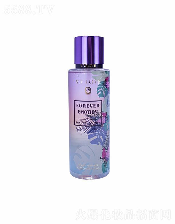 V.V.LOVE��ˮ����Ůʿ����־õȴ� ���w���F