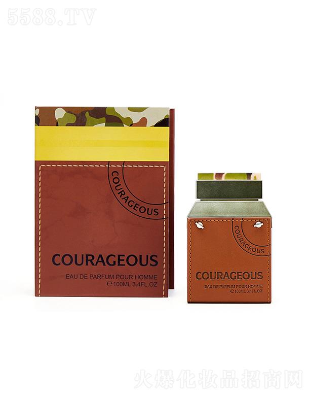 ��ϣ¶�־�ε�{(l��n)���{(di��o)��ʿ��ˮ����������ʿ���