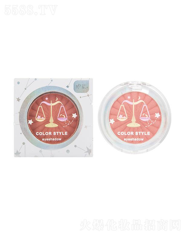 colorina��ɫ��Ӱ  �߹↡����⼚(x��)�Wţ�ɿ�Ů��ˮ��Ó�y��Ӱ�P(p��n)