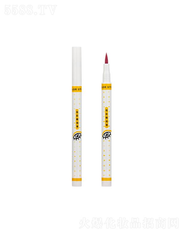 COLOR-STYLE�ʊy�¿��ɫ�۾�(xi��n)�P  ��ˮ�������ו�Ⱦ�۾�(xi��n)�P