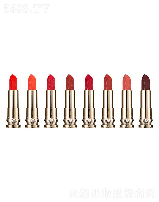 colorina�ڼt �̝��������ǿս��W��̿ڼt