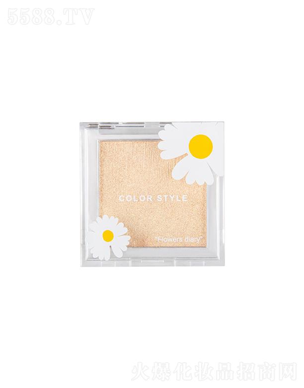 COLORSTYLE��ɫ�߹���?z��i)�����Ȼ�������w����W�����ݱP��(c��)Ӱ�㙉ɫ��Ӱ�ʊy